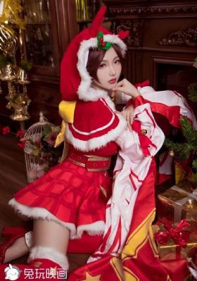 亚洲乱亚洲乱妇无码麻豆_1080P手机免费观看完整