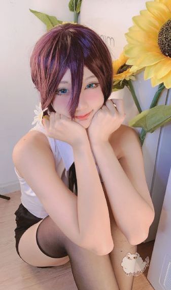 亚欧成人精品_正片免费观看