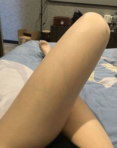 黑白配电影免费观看_DVD在线观看电视