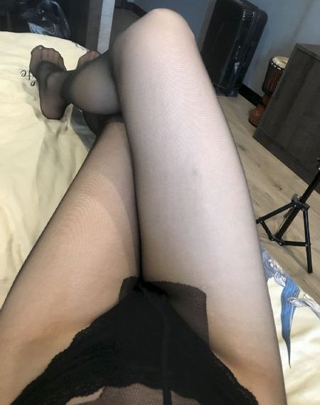 蜜桃亚洲av无码精品国产片多多_超清神马在线观看