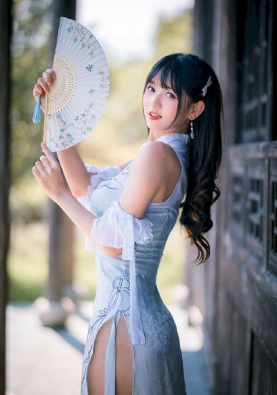 日韩欧美激情中文字幕在线观看_1080超清免费观看
