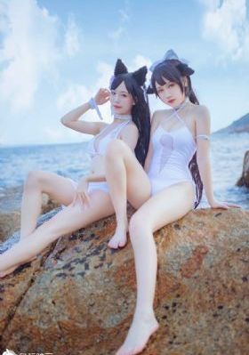 久久久新_蓝光电影在线看
