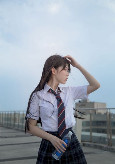 老司机三级_国产剧高清在线观看