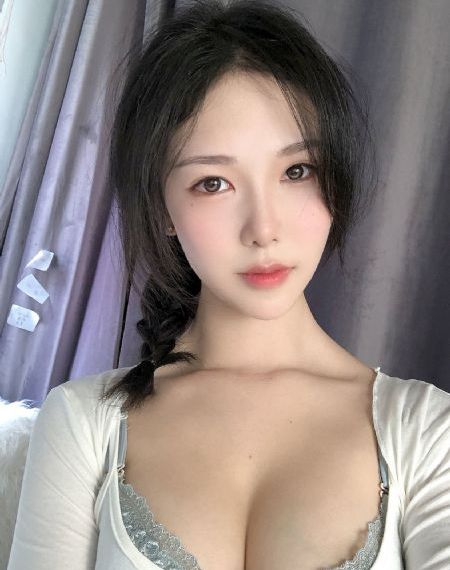 港台三级欧美aⅴ野花喷水_高清日韩电影在线
