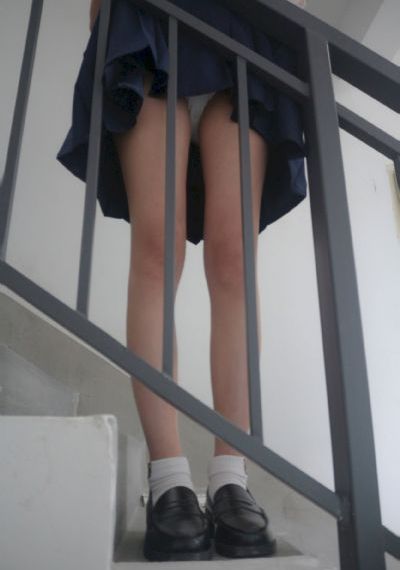 熟女半推半就88AV_BD韩语手机在线看