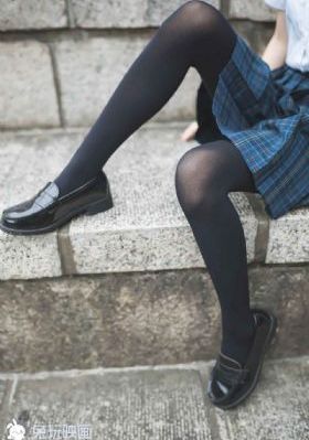 男人都懂的网站在线观看免费_1080免费电视剧