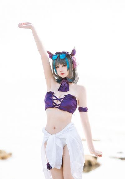 大胸女free少妇麻豆_4K免费在线播放