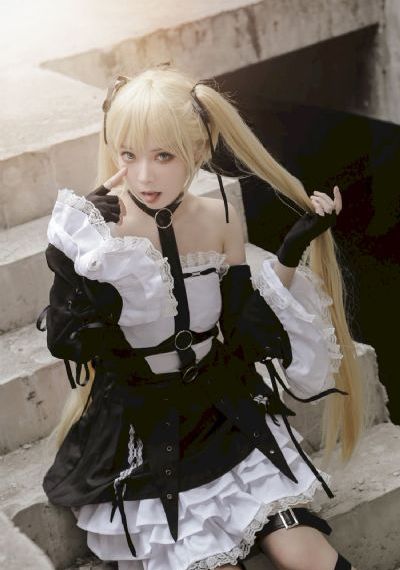 国产人妻探花在线看_JVID性感写真