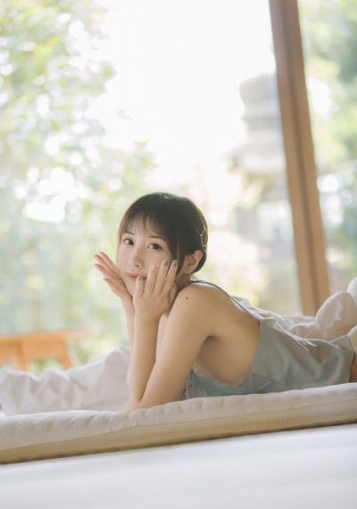 最好看的2018中文新版本介绍_剧情片在线观看电视
