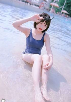 五月天久久久久久_国产剧高清视频观看