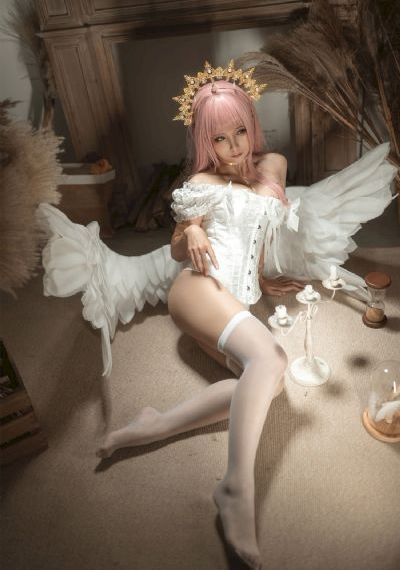 131美女爽爽爽_BD韩语在线视频播放