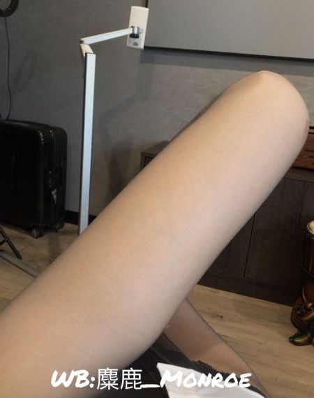 免费在线观看av片_BD英语在线观看