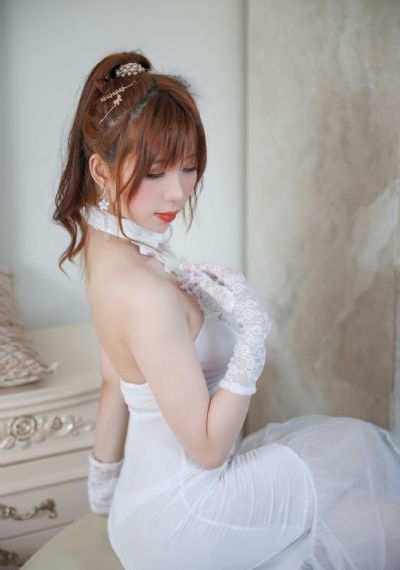 成版人性直播间_BD韩语神马影院手机在线