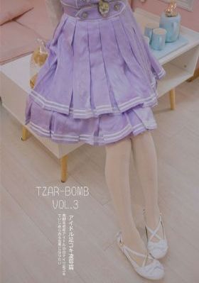 99久久久国产精品蜜臀_高清完整版