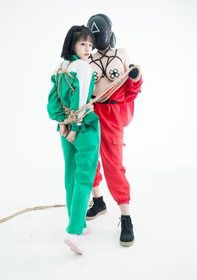 怎么让男人高潮来得快一些_BD英语高清视频观看