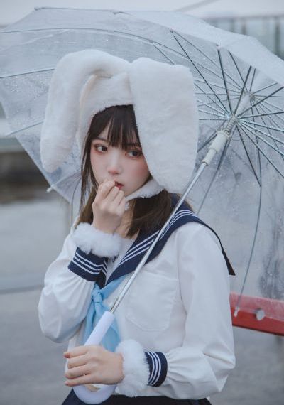 国产一级片国语版_超清BD在线观看