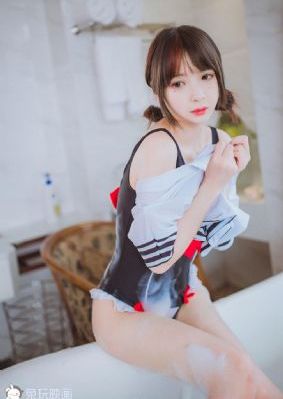 狠狠操.com_720免费高清观看