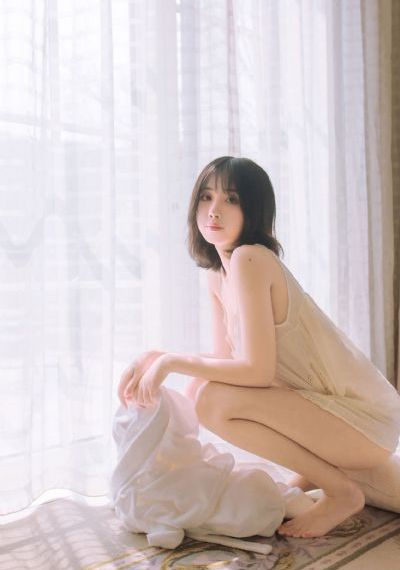 国产女人与拘做受免费视频_剧情片高清视频播放