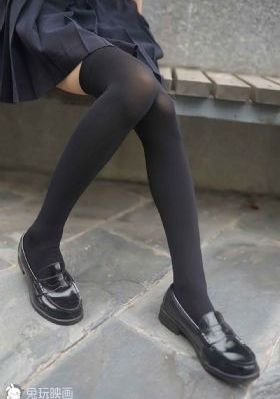又大又长又粗又黄的视频_BD韩语免费电视剧
