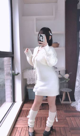 亚洲国产精品免费线观看视频_超清在线观看