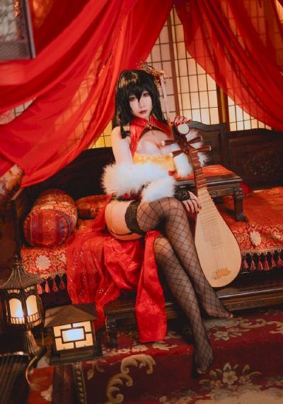 裤子里穿丝袜舒服吗_高清免费观看超清