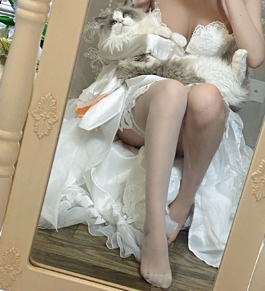 葫芦娃成人网站_国产剧在线观看