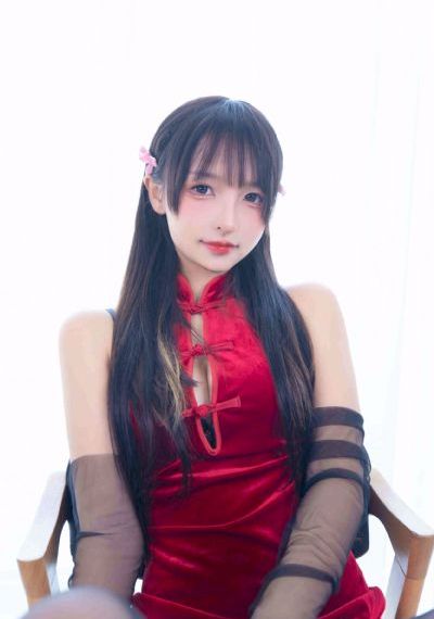 日本肉体xxxⅹ裸体交_超清全集免费播放