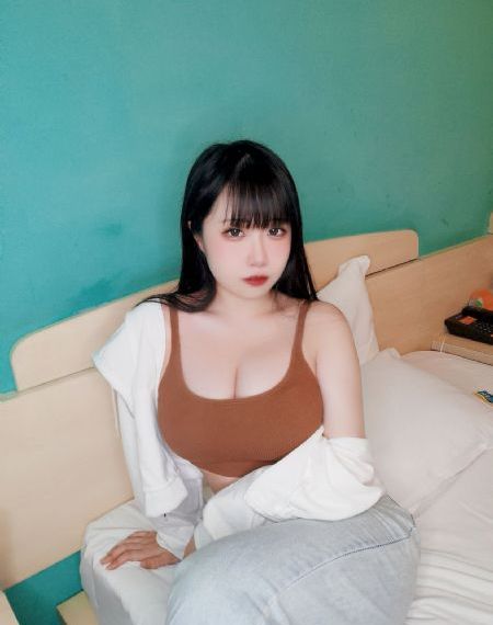 伊女一道本在线_BD视频大全