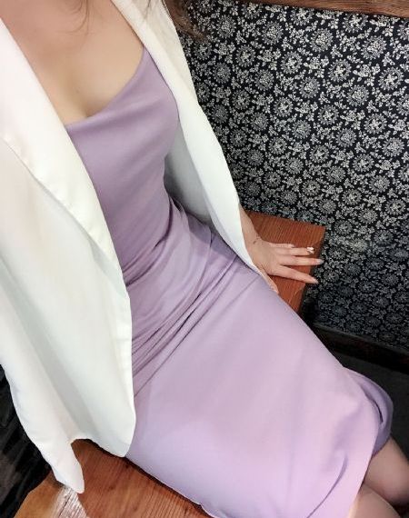 日韩视频在线直播_720影视在线观看