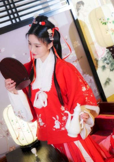 偷偷色人妻无码视频_在线电影观看