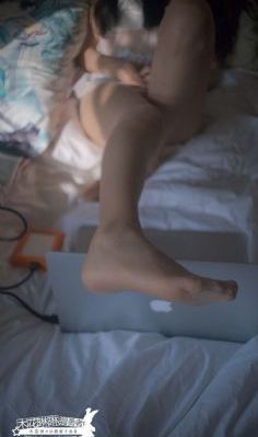 亚洲老熟女激情亚洲_1080P电影完整版