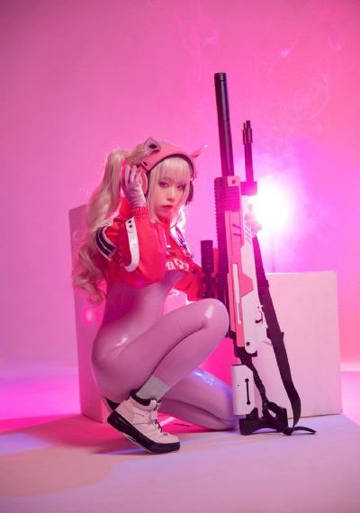 电脑免费看电影软件_蓝光免费观看韩国