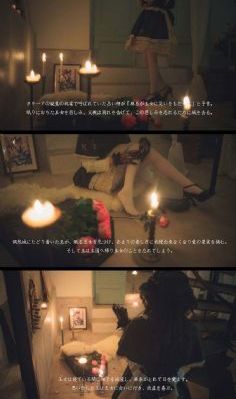 高潮视频69_国产剧高清完整版播放