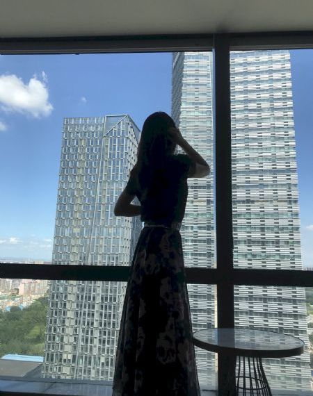 跳蛋校花高H失禁小说_高清高清迅雷在线观看