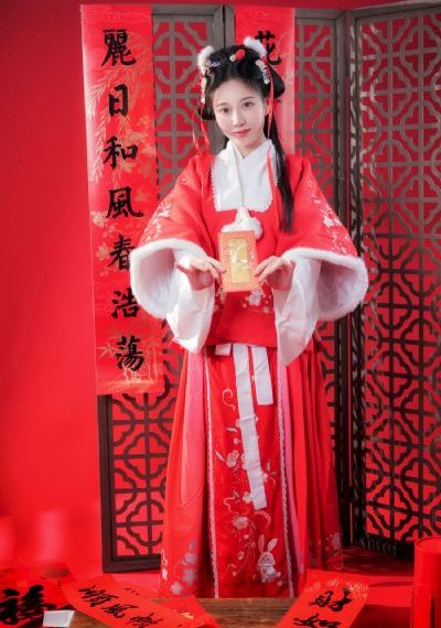 亚洲精品无码不卡在线资源_DVD电影完整版在线观看