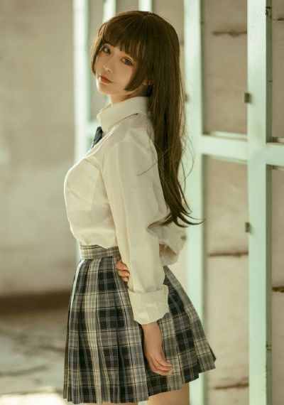 国产末成年女av片一区二区_BD韩语手机免费观看