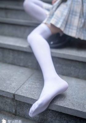又爽又黄又无遮挡的真人视频_BD国语高清电影在线