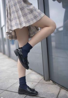 夜色视频网站免费_4K免费观看视频