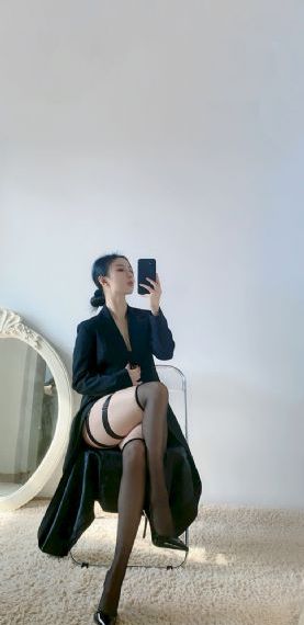 国产69精品久久久久尤物_1080P免费观看