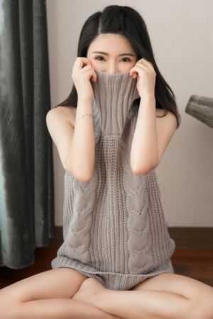 久久久国产精品免费中文_高清电影在线观看