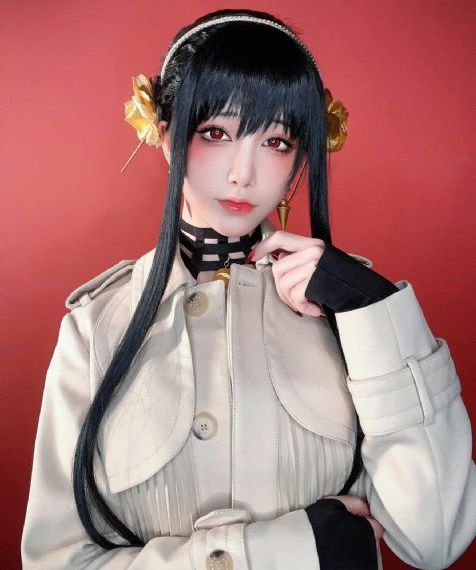 亚洲一区无码免费观看_高清动漫在线观看