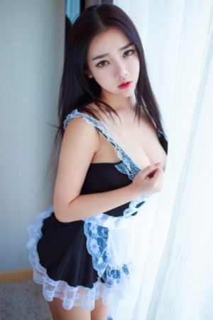 亚洲春色a∨无码专区a级_国产剧手机在线观看