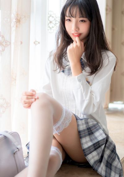 国产欧美成人免费观看视频_720高清视频播放