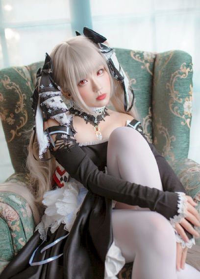 美女黄色视频aaa_BD英语影视在线观看