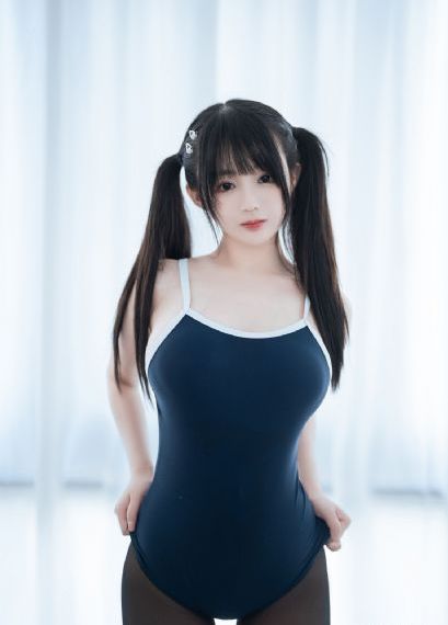 老外和中国女人一级毛片_午夜在线观看完整版