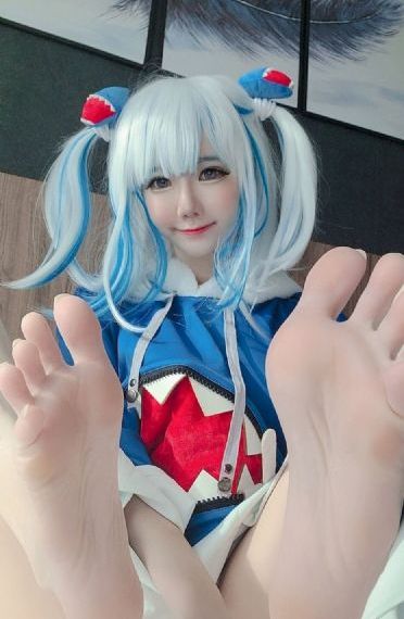 好男人电视剧在线完整版免费观看_高清免费在线播放