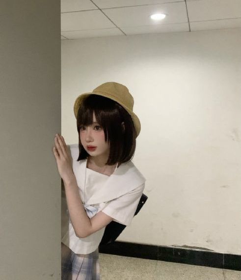 国产野外肏屄视频_蓝光视频大全