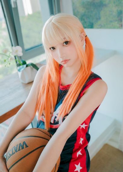 亚洲性爱小视频在观看_爱奇艺VIP神马影院手机在线
