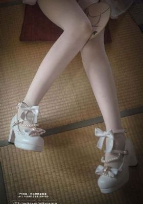 久久精品黑人熟女亚洲AV色欲_BD神马在线观看