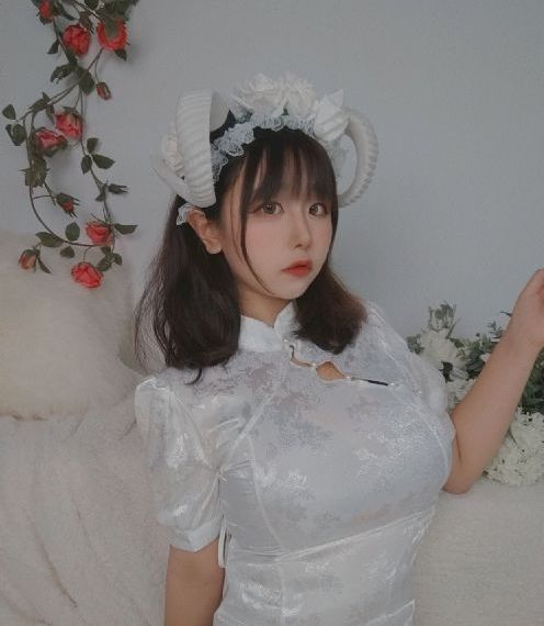 男女一上一下运动_1080PHD高清在线观看